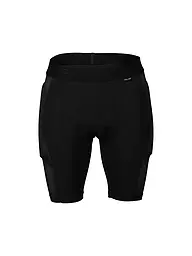 POC | Short de protection Synovia VPD | Noir