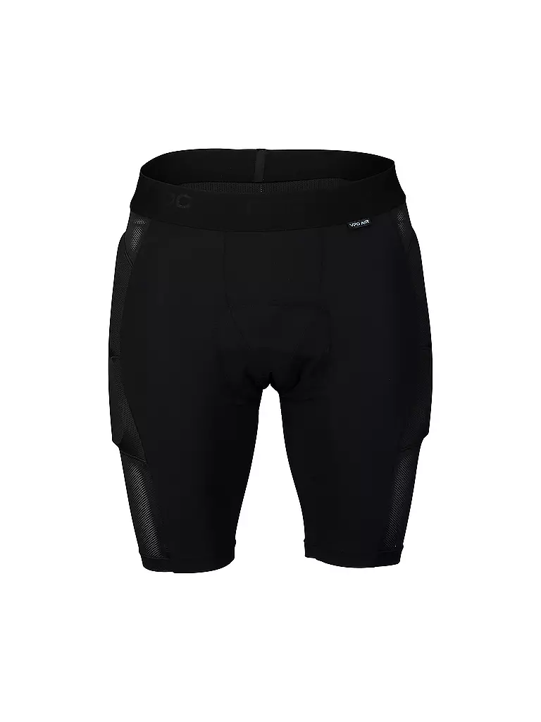 POC | Short de protection Synovia VPD | Noir