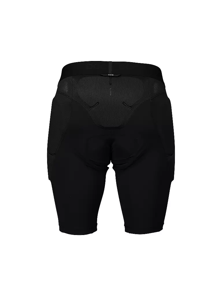 POC | Short de protection Synovia VPD | Noir