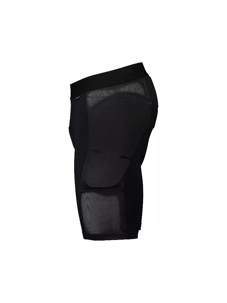 POC | Short de protection Synovia VPD |