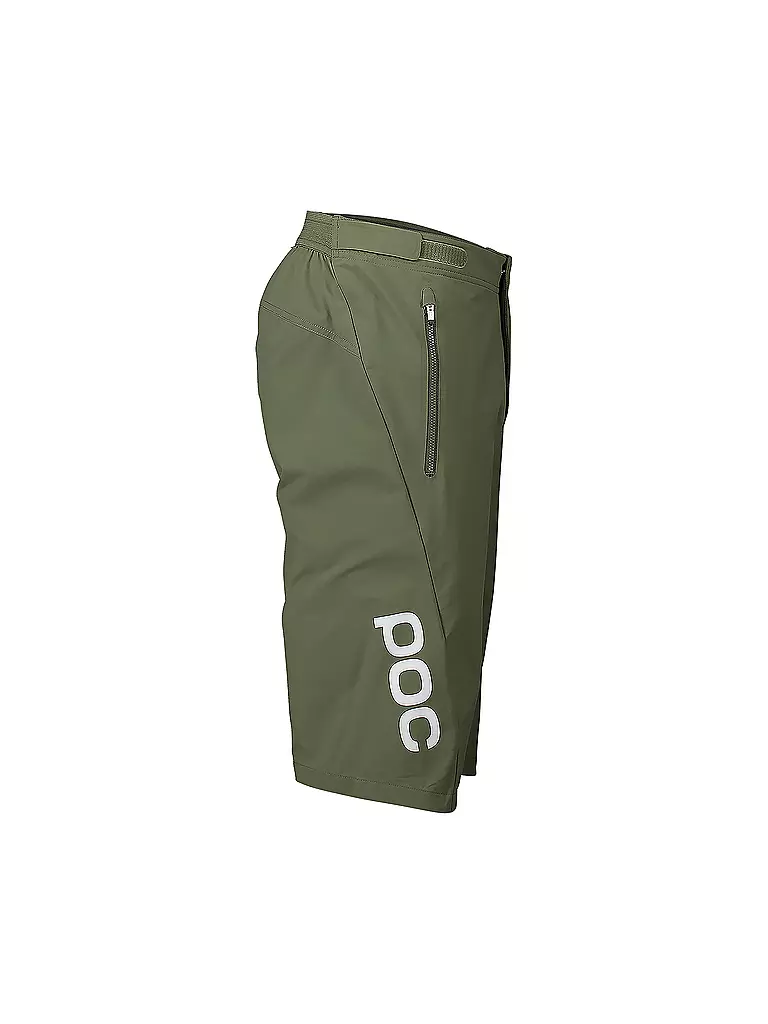 POC | Short de vélo homme Essential Enduro Light |