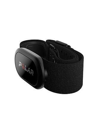 POLAR | Capteur de fréquence cardiaque H10 (XS-S)