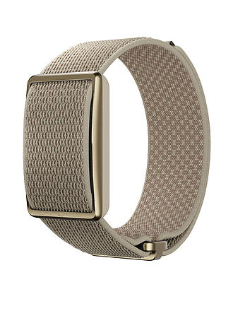 POLAR | Fitnessarmband Loop Gen2