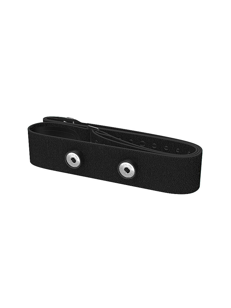 Polar Pro Gurt noir M-XXL