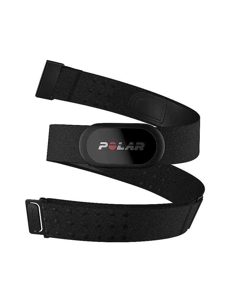 POLAR | Capteur de fréquence cardiaque H10 (XS-S) |