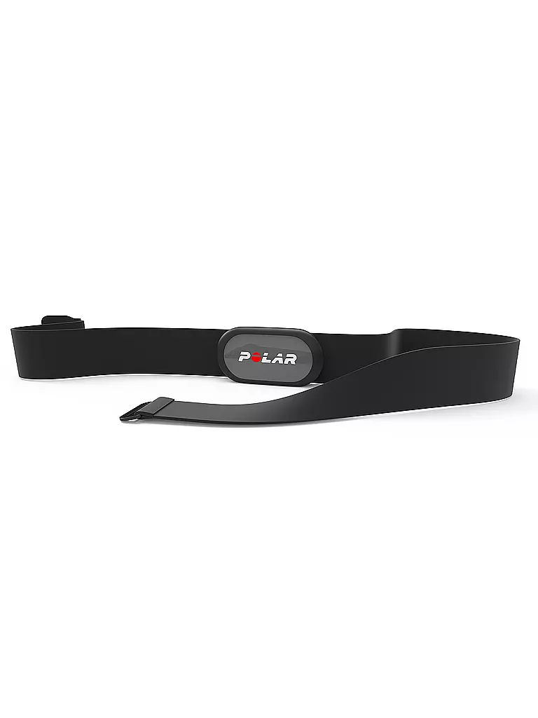 POLAR | Capteur de fréquence cardiaque H9 |