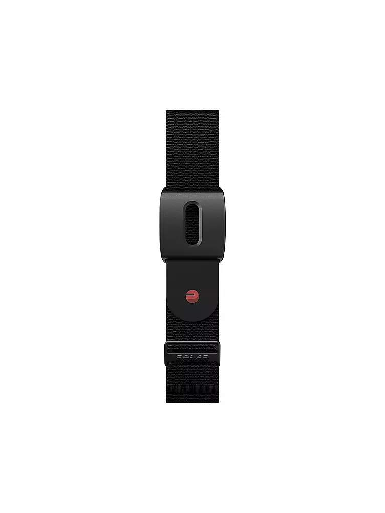 POLAR | Capteur de fréquence cardiaque optique Verity Sense |