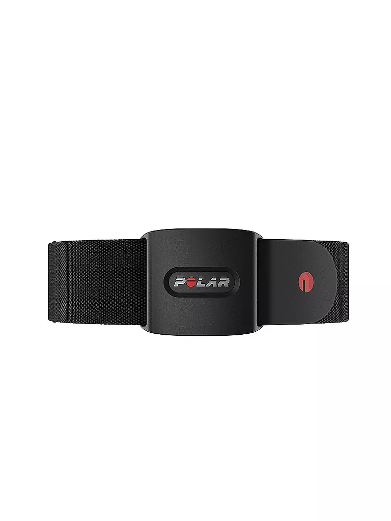 POLAR | Capteur de fréquence cardiaque optique Verity Sense |