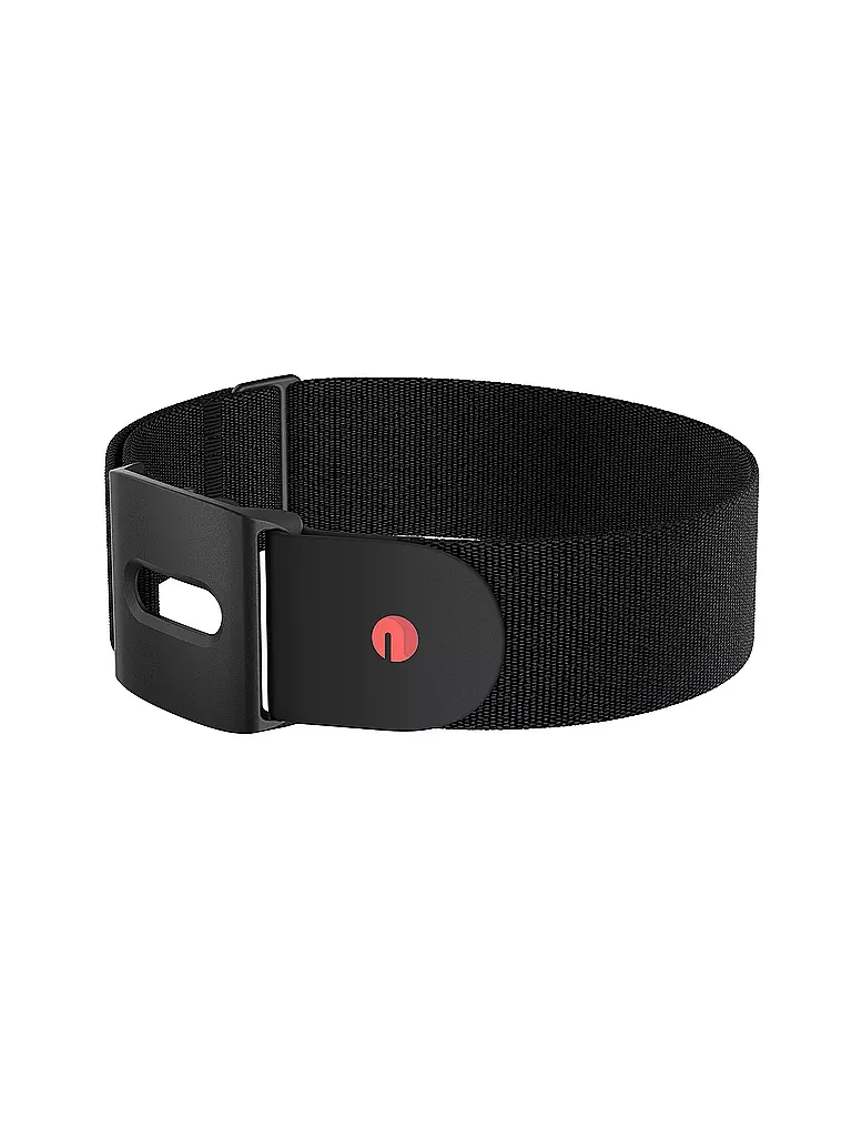 POLAR | Capteur de fréquence cardiaque optique Verity Sense |