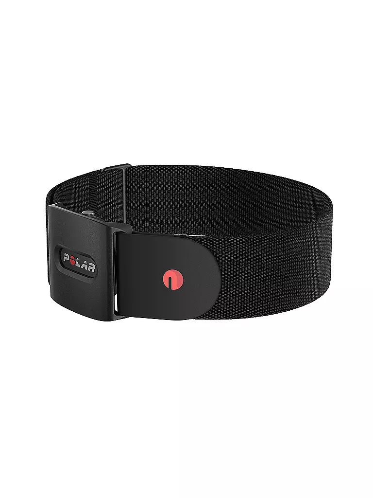 POLAR | Capteur de fréquence cardiaque optique Verity Sense |