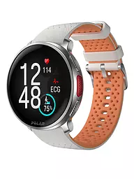POLAR | Montre multisports GPS Vantage V3 S-L | Beige