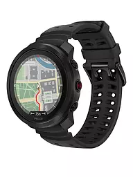 POLAR | Montre intelligente de fitness Vantage M3 | Noir