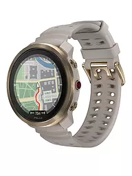 POLAR | Montre intelligente de fitness Vantage M3 | Or