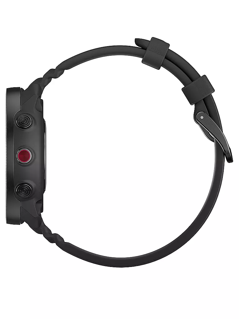 POLAR | Montre intelligente de fitness Vantage M3 |