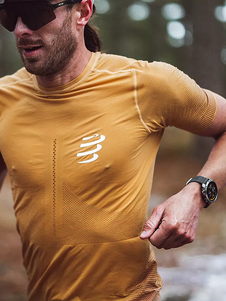 POLAR | Montre multisports d'extérieur Grit X2 Pro |
