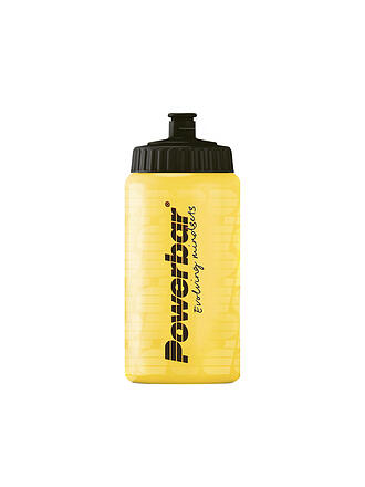 POWER BAR | Gourde Powerbar 750ml