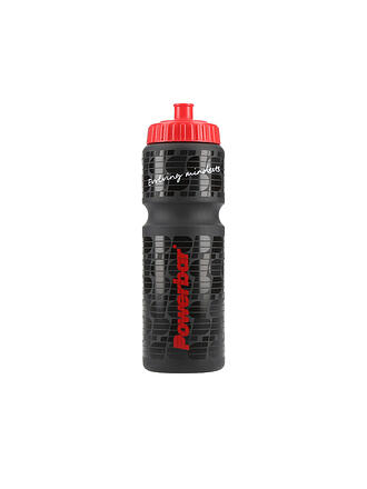 POWER BAR | Gourde 750ml