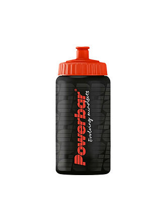 POWER BAR | Gourde 500 ml