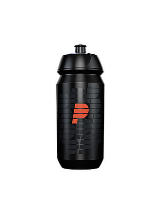 POWER BAR | Gourde Powerbar Black Line 500 ml