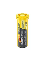 POWER BAR | 5 Electrolytes Comprimés effervescents Mangue-Fruit de la passion | Multicolore