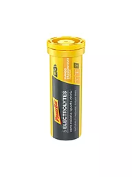 POWER BAR | 5 Electrolytes Comprimés effervescents Mangue-Fruit de la passion | Multicolore
