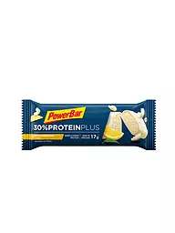 POWER BAR | Barre protéinée 30% Protein Plus Chocolat 55g | Multicolore