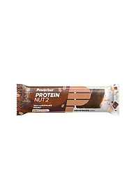 POWER BAR | Barre Protein Nut2 Chocolat au lait Cacahuète 45g | Multicolore