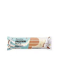 POWER BAR | Barre Protein Nut2 Chocolat au lait Cacahuète 45g | Multicolore