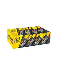 POWER BAR | Boîte de 4 barres énergétiques Energize Original 3+1 | Multicolore
