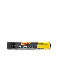 POWER BAR | Boisson sportive Caffeine Boost 25 ml | Multicolore