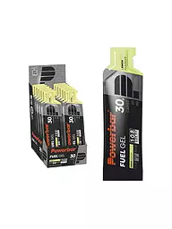 POWER BAR | Boisson en poudre Build Whey Protein Isolate & Hydroisolate Poudre 550g Cookies&Cream | Multicolore