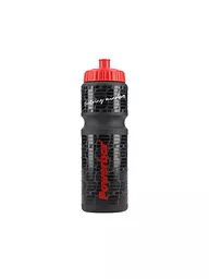 POWER BAR | Gourde 750ml | Noir