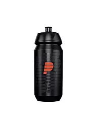 POWER BAR | Gourde Powerbar Black Line 500 ml | Noir