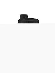 POWER BAR | Mix Shaker Noir 700ml | Noir