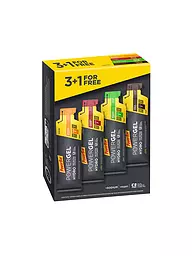 POWER BAR | PowerGel Hydro 3+1 Multiflavor | Multicolore
