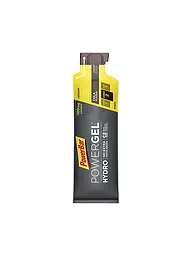 POWER BAR | Powergel Hydro Cola 67ml | Multicolore