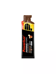 POWER BAR | Powergel Hydro Gel 67ml Cerise | Multicolore