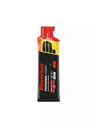 POWER BAR | Powergel Hydro Gel 67ml Cerise | Multicolore