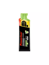 POWER BAR | Powergel Hydro Gel 67ml Cerise | Multicolore