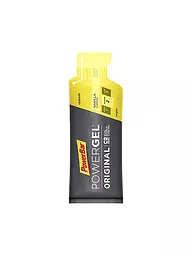POWER BAR | Powergel Fruit Mangue-Fruit de la Passion 41g | Multicolore