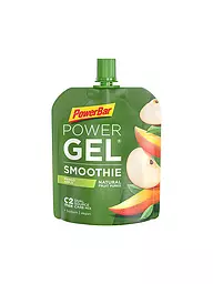 POWER BAR | PowerGel Smoothie Mangue Pomme 90g | Multicolore