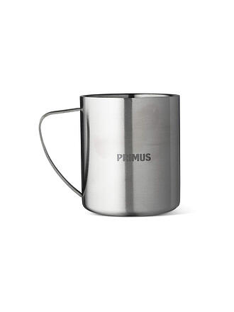 PRIMUS | Tasse en acier inoxydable 4-Season Mug 0,3L