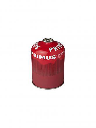 PRIMUS | Cartouche de gaz Power Gas 450g