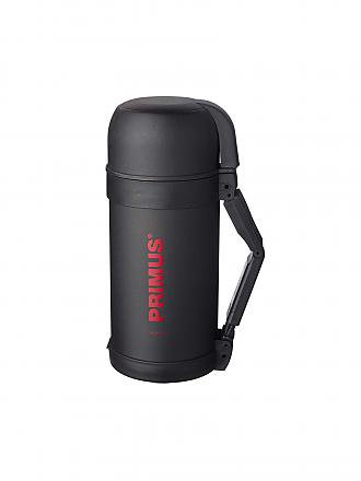 PRIMUS | Bouteille isotherme pour aliments 1,2 L
