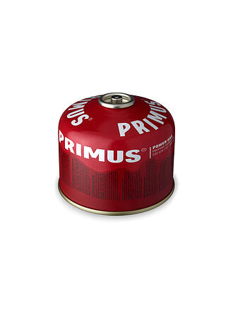 PRIMUS | Cartouche de gaz Power Gas 230g