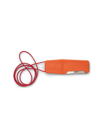 PRIMUS | Allume-feu Ignition Steel Small Tangerine