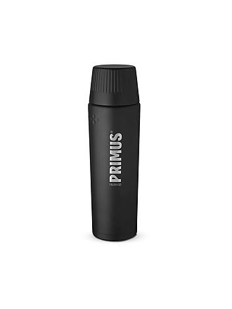 PRIMUS | Thermos Trailbreak Vacuum Bottle 1L