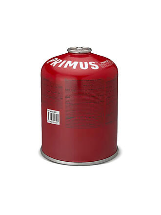 PRIMUS | Cartouche de gaz Power Gas 450g