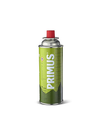 PRIMUS | Article de gaz Summer Gas Cassette 220g
