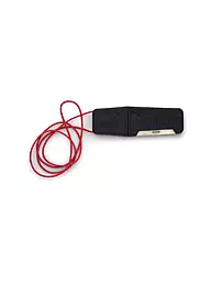 PRIMUS | Allume-feu Ignition Steel Large Black | Noir